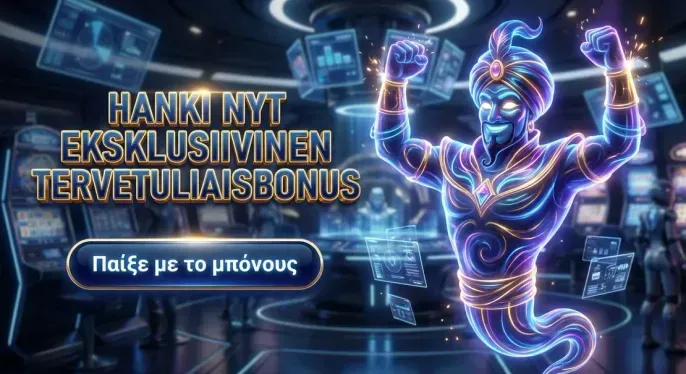 BingoPlus